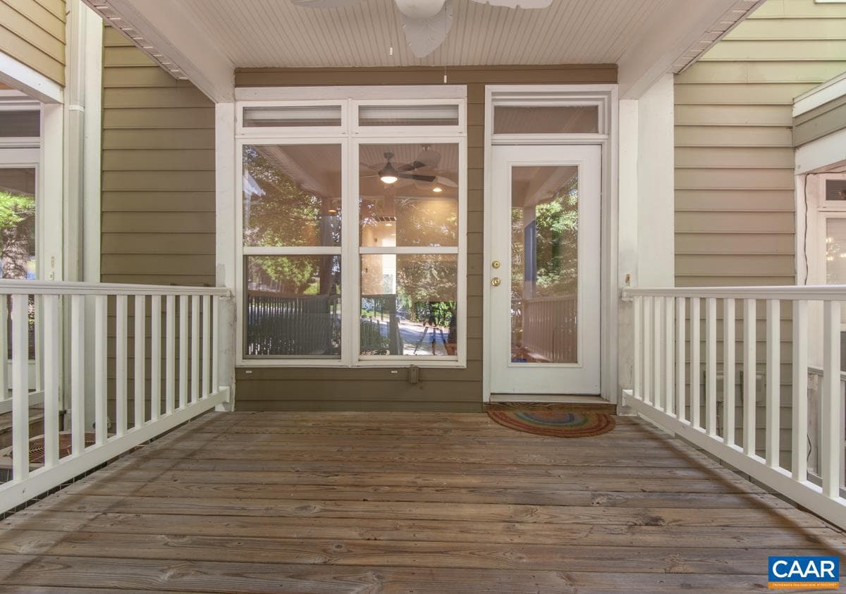 1103 Druid Ave #E photo 6