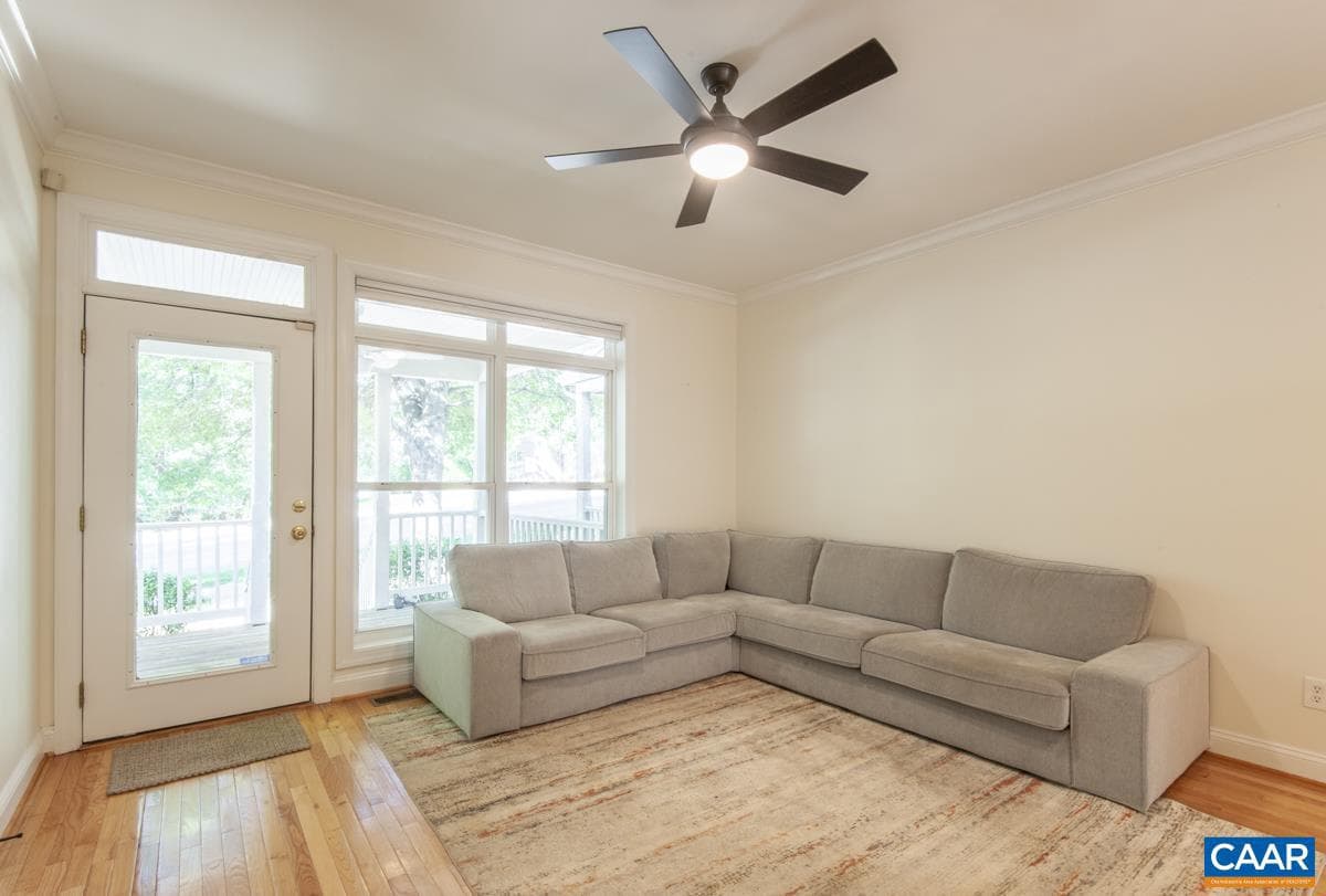 1103 Druid Ave #E photo 8