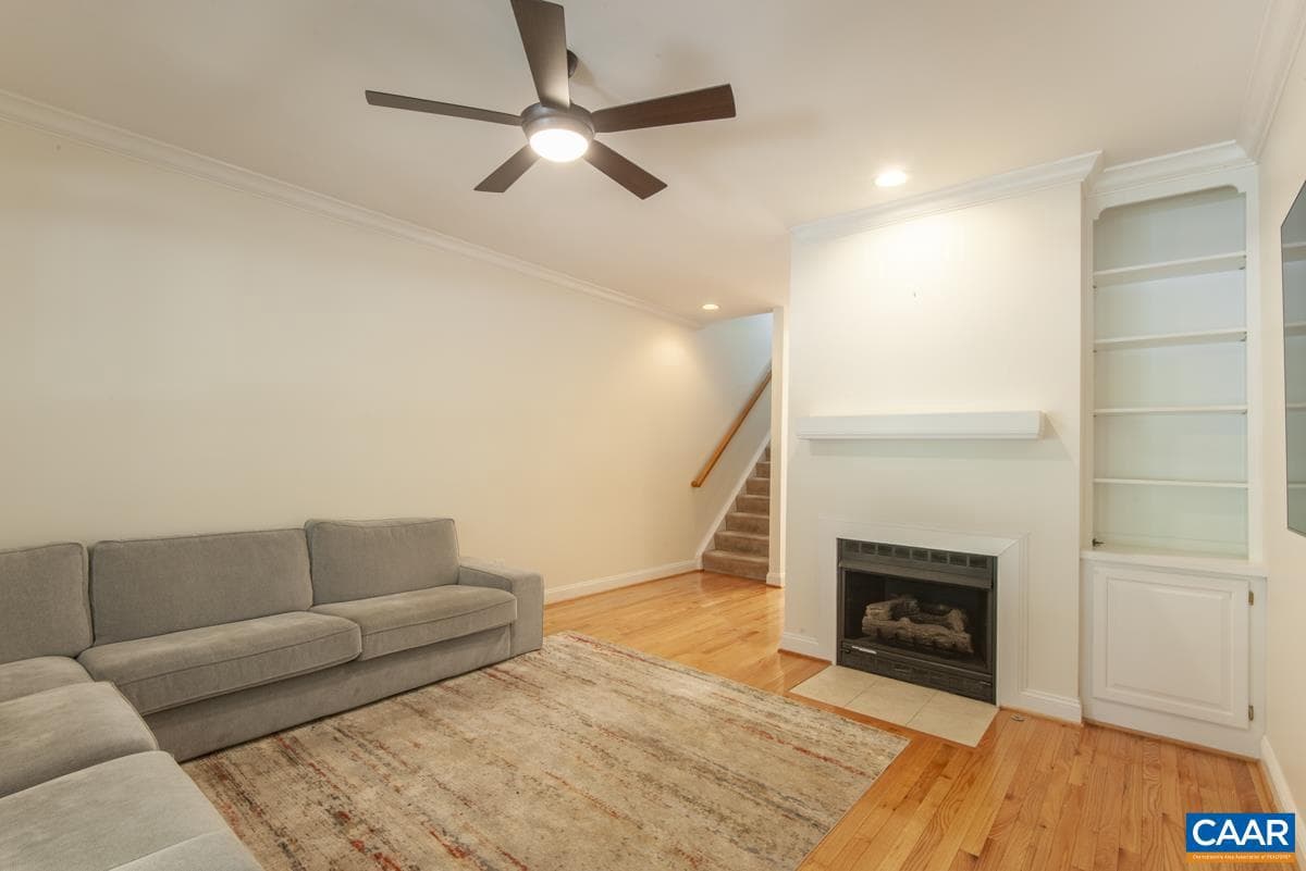 1103 Druid Ave #E photo 9