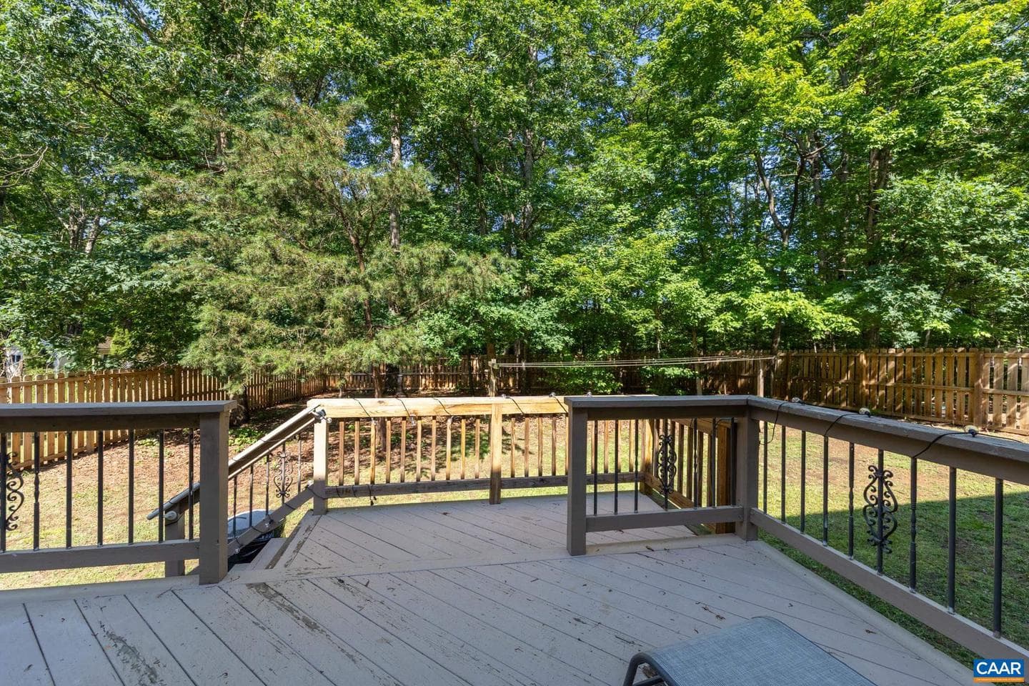 46 Rock Creek Ln photo 35