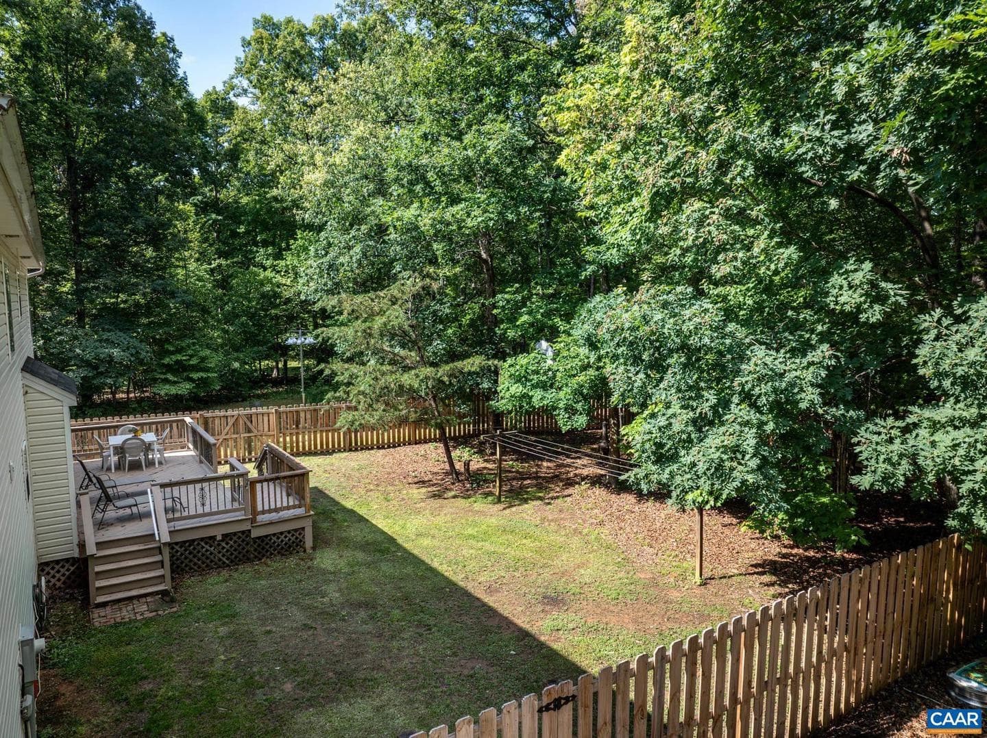 46 Rock Creek Ln photo 41