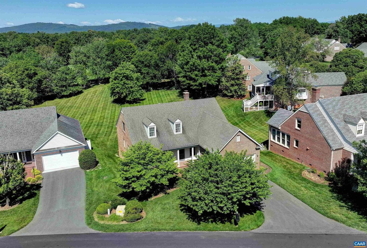 1512 Bremerton Ln