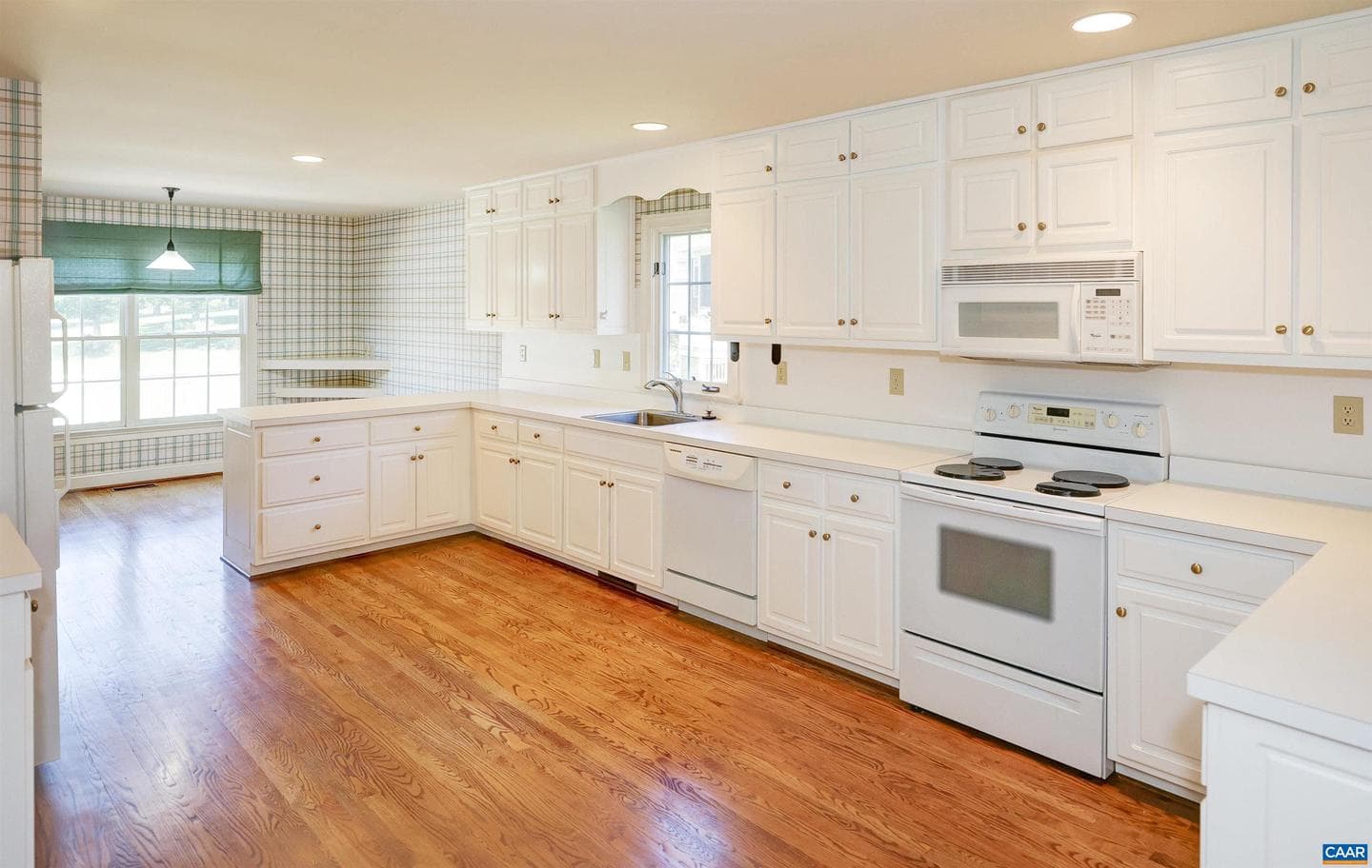 1512 Bremerton Ln photo 13