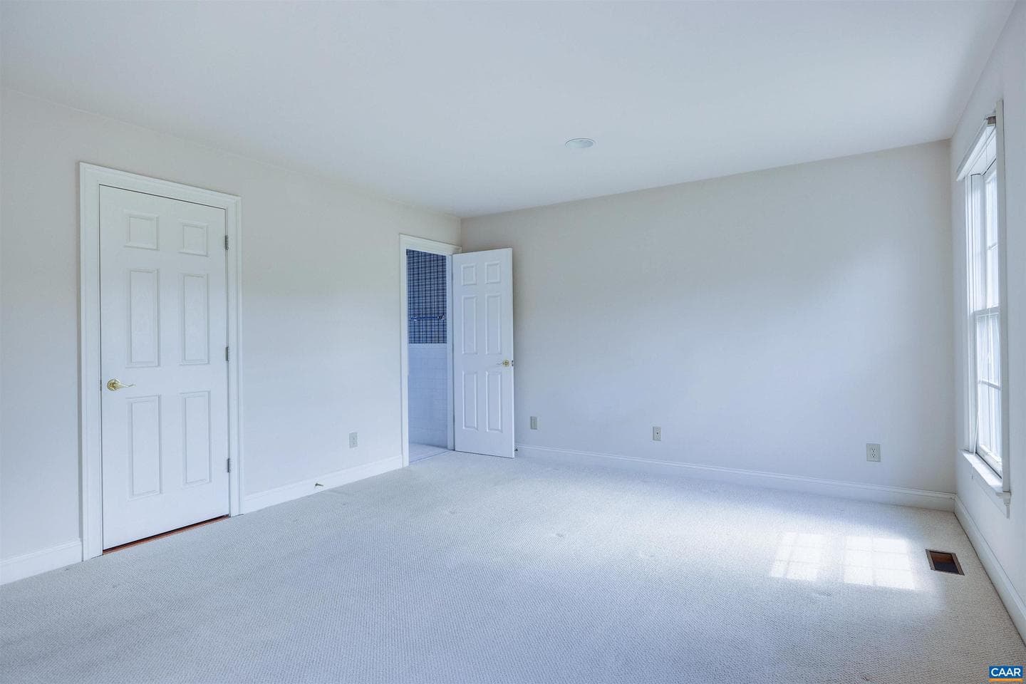 1512 Bremerton Ln photo 24