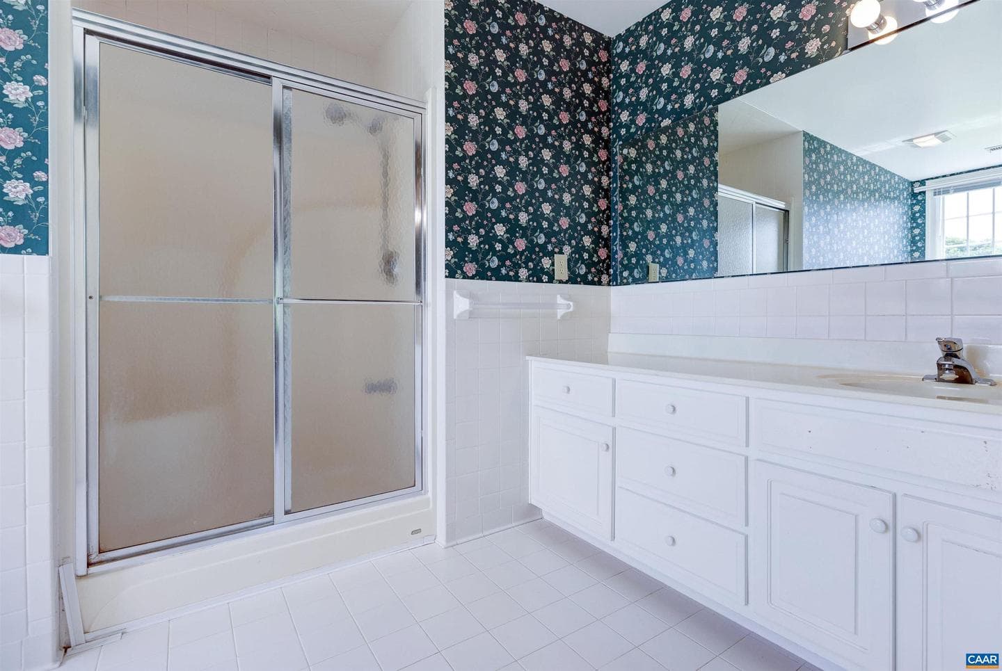 1512 Bremerton Ln photo 25