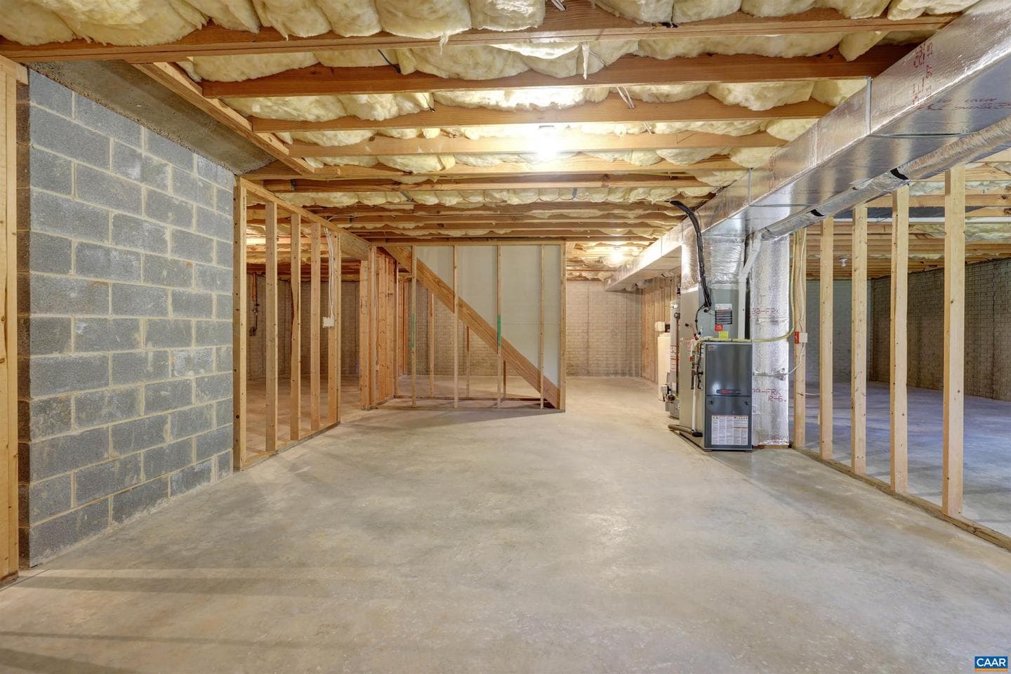 1512 Bremerton Ln photo 30