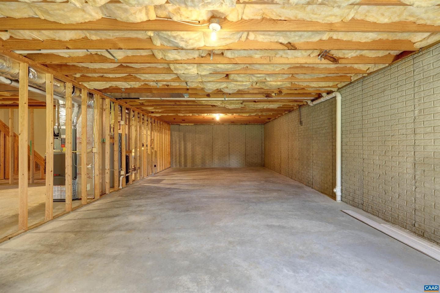 1512 Bremerton Ln photo 31