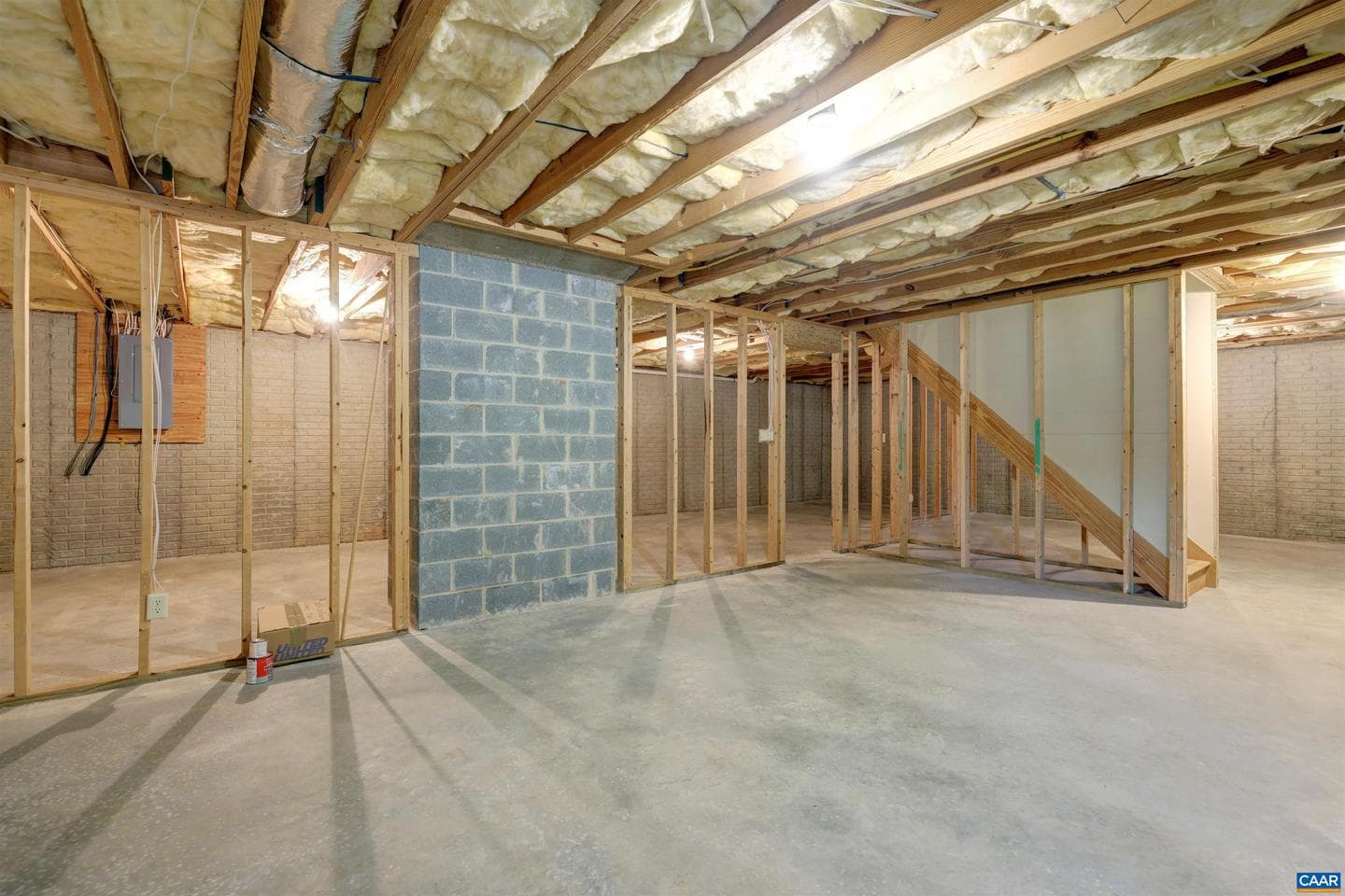 1512 Bremerton Ln photo 32