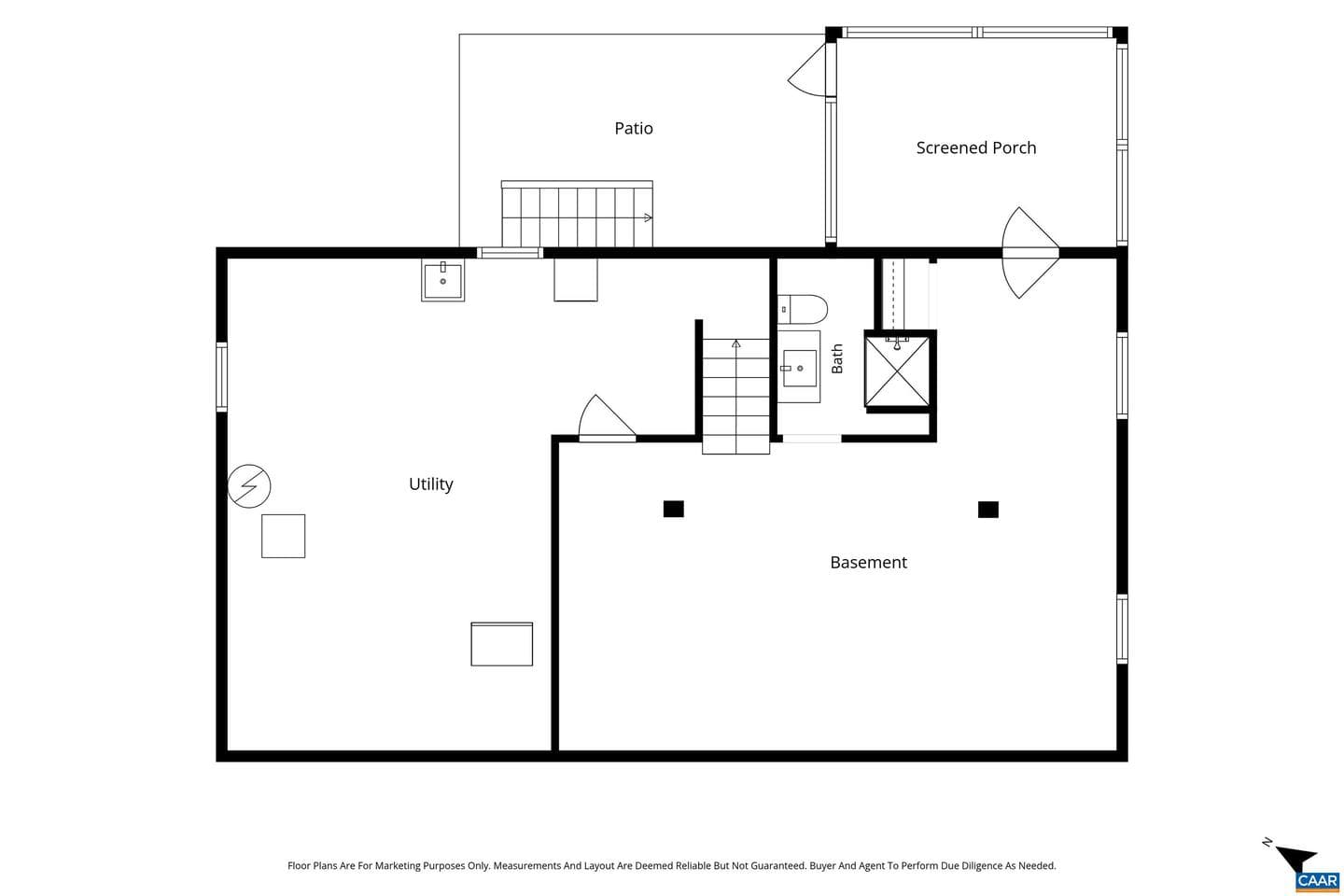 2238 Banbury St photo 32