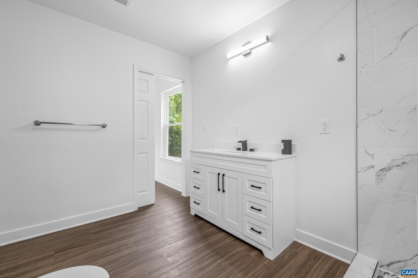 3418 Ridge Rd photo 33