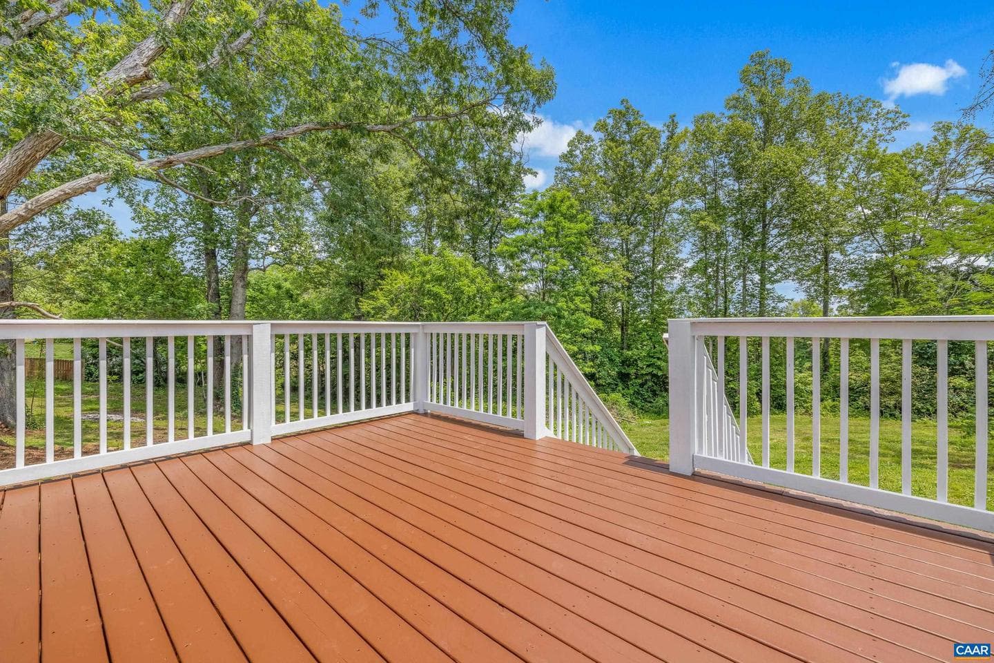 3418 Ridge Rd photo 41