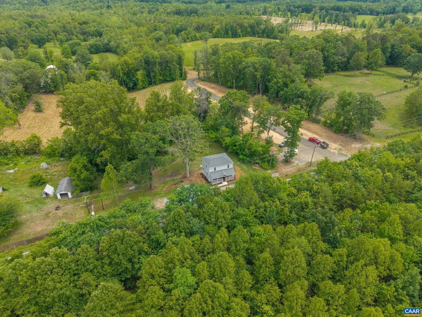 3418 Ridge Rd photo 63