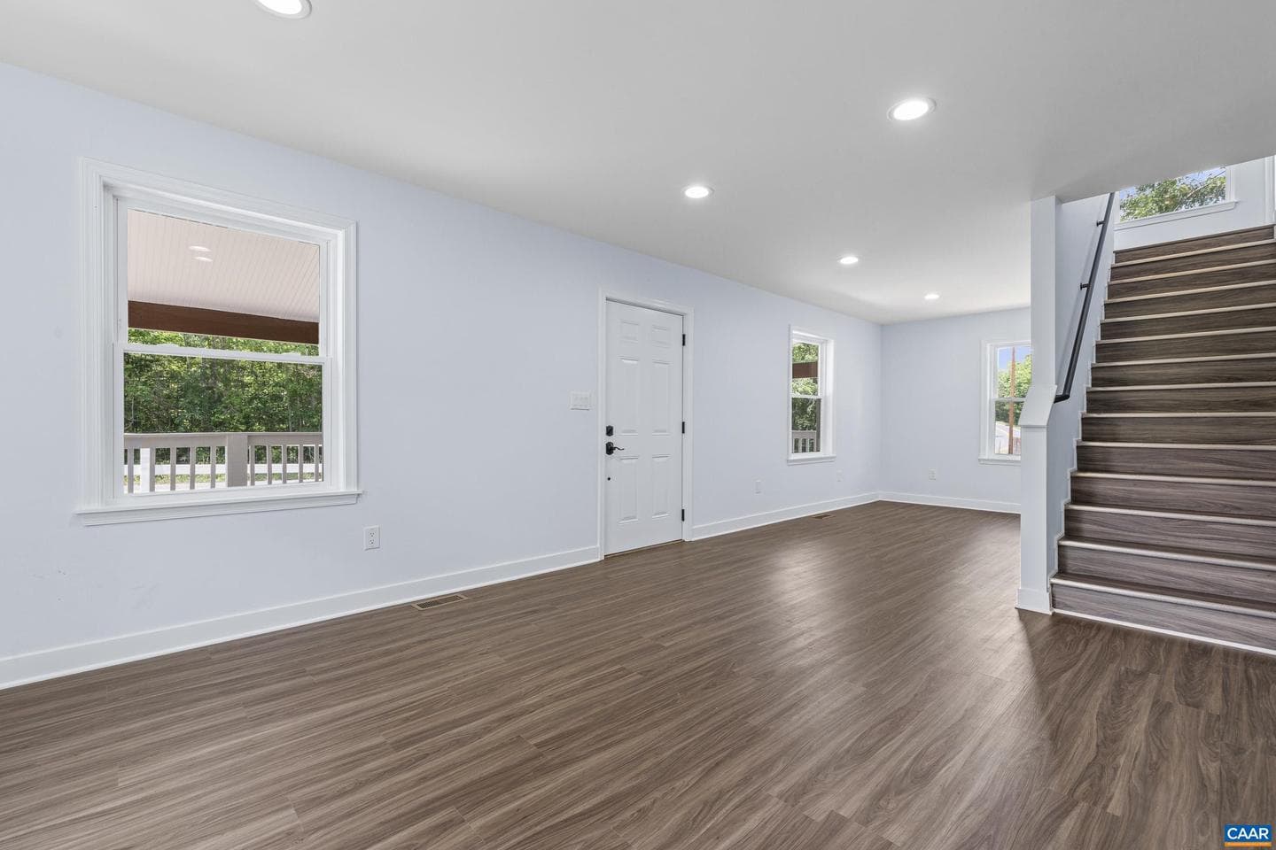 3418 Ridge Rd photo 8