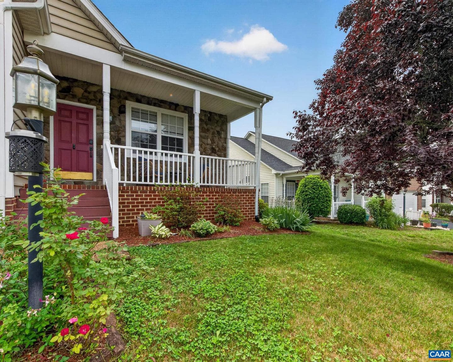360 Bayberry Way photo 17