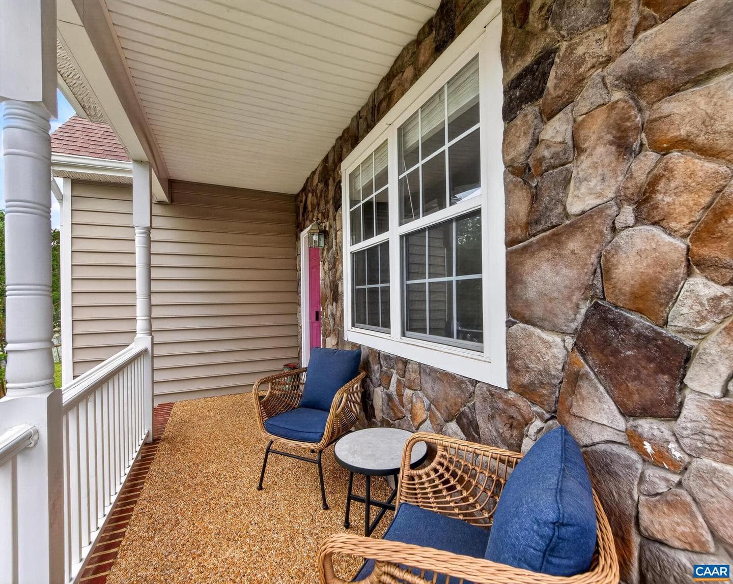 360 Bayberry Way photo 20