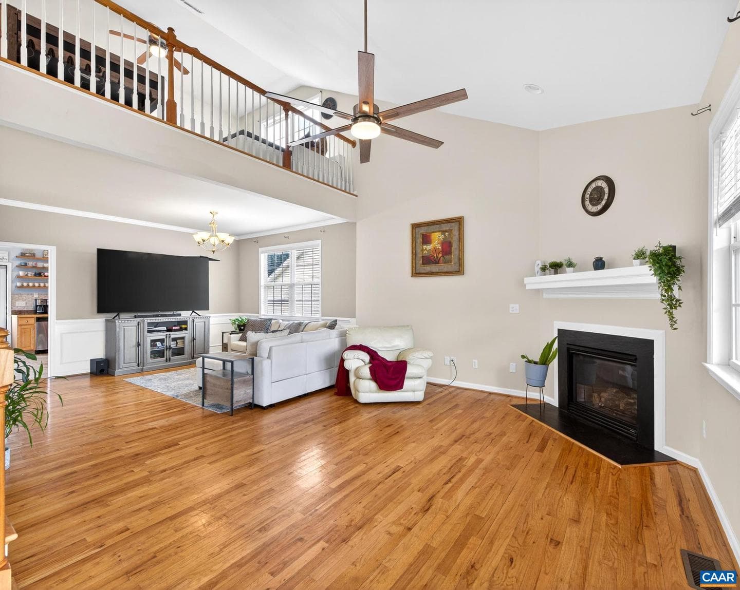 360 Bayberry Way photo 29