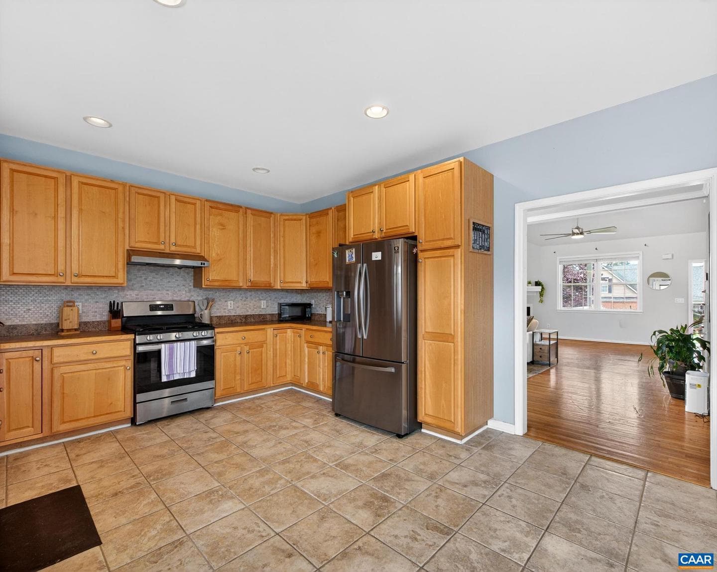 360 Bayberry Way photo 34