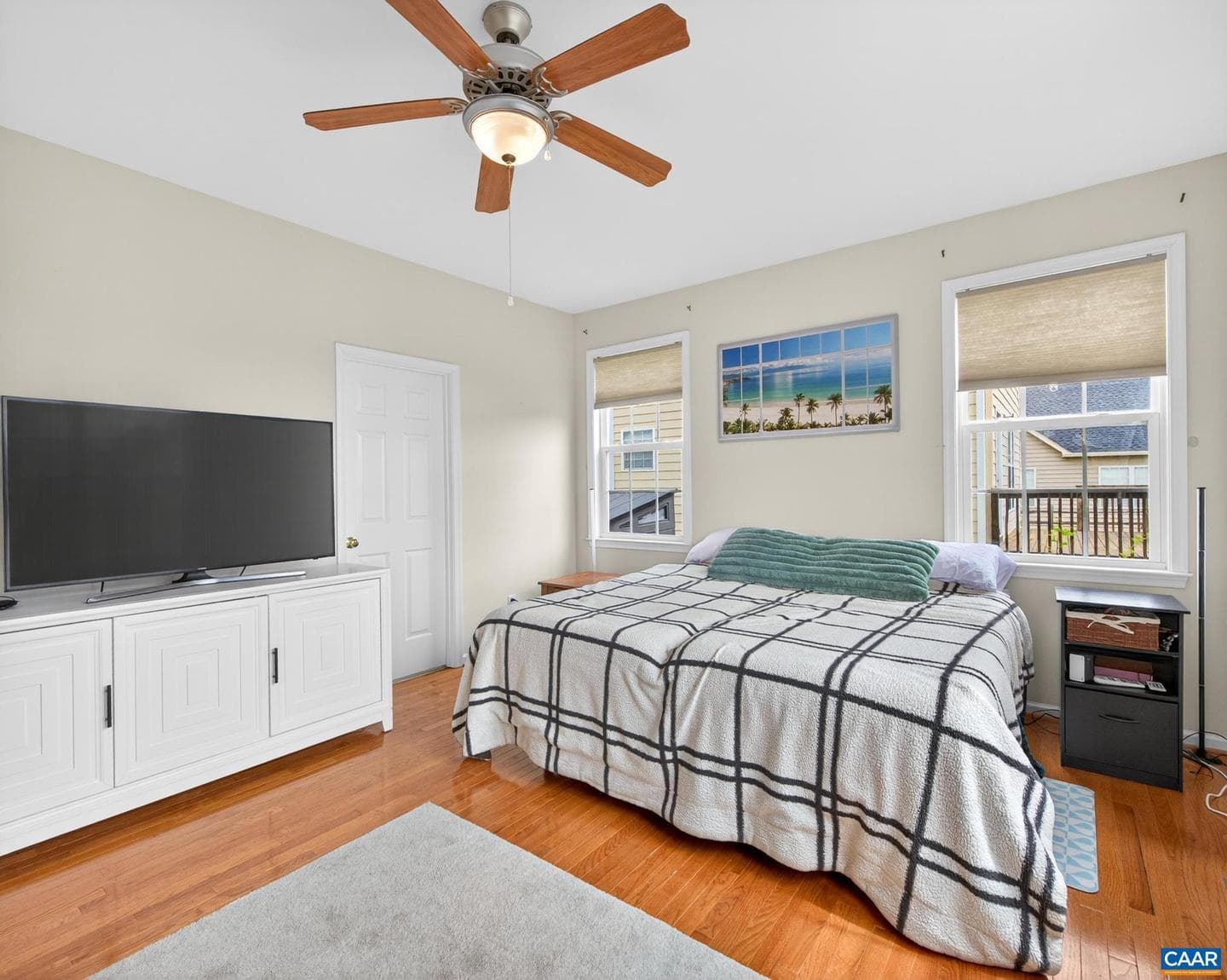 360 Bayberry Way photo 45