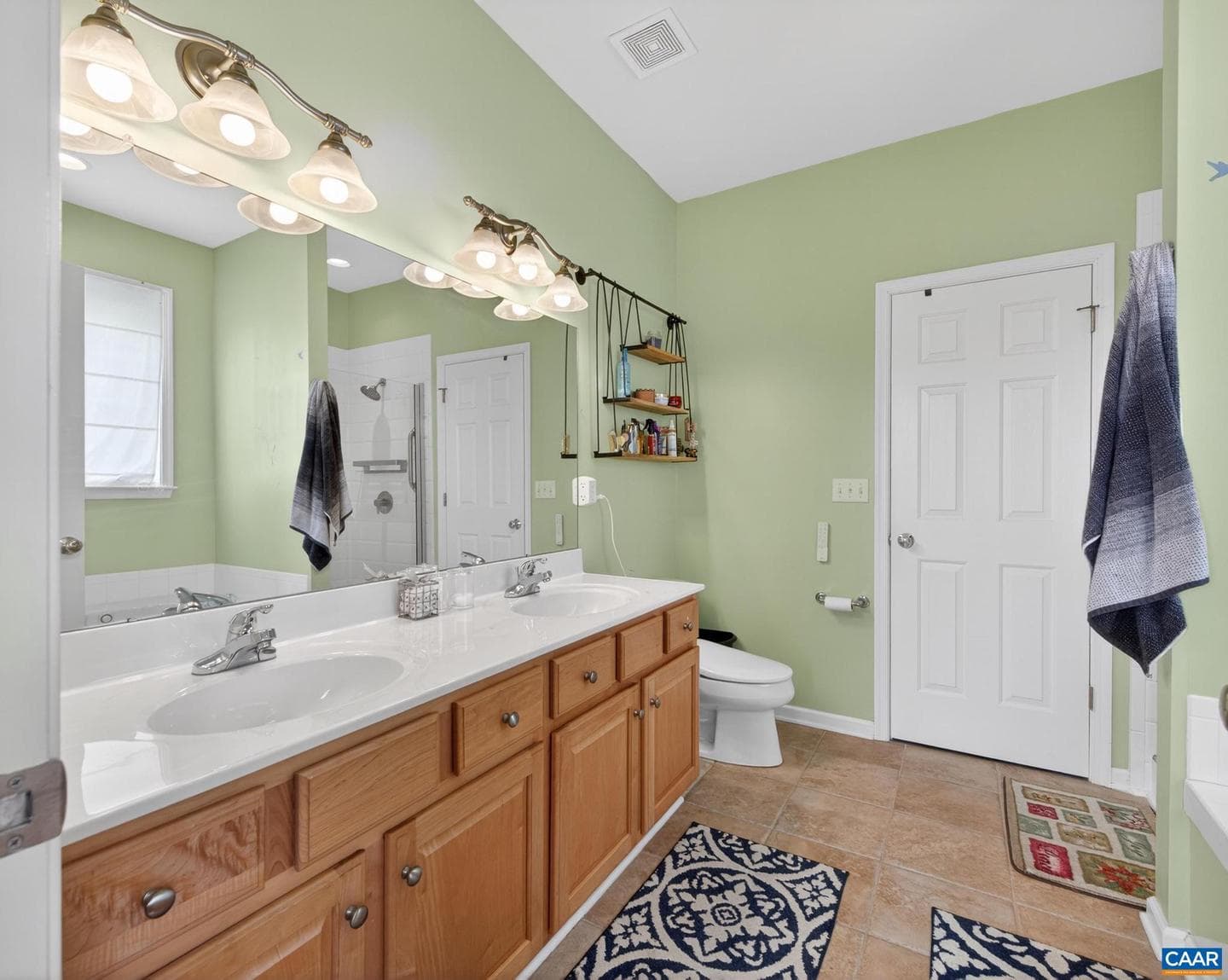 360 Bayberry Way photo 49