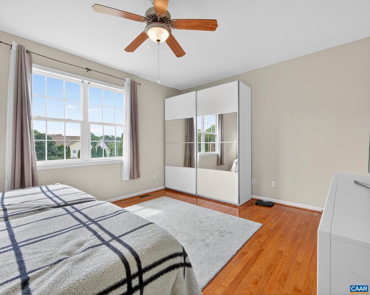 360 Bayberry Way photo 50
