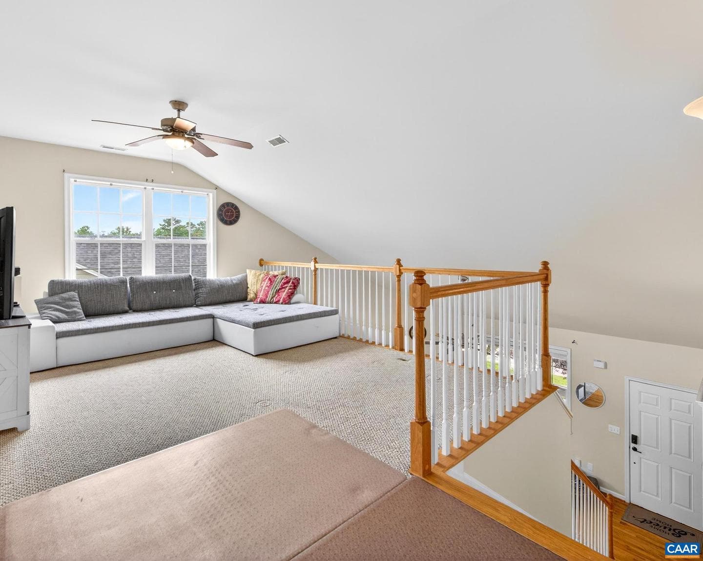 360 Bayberry Way photo 51
