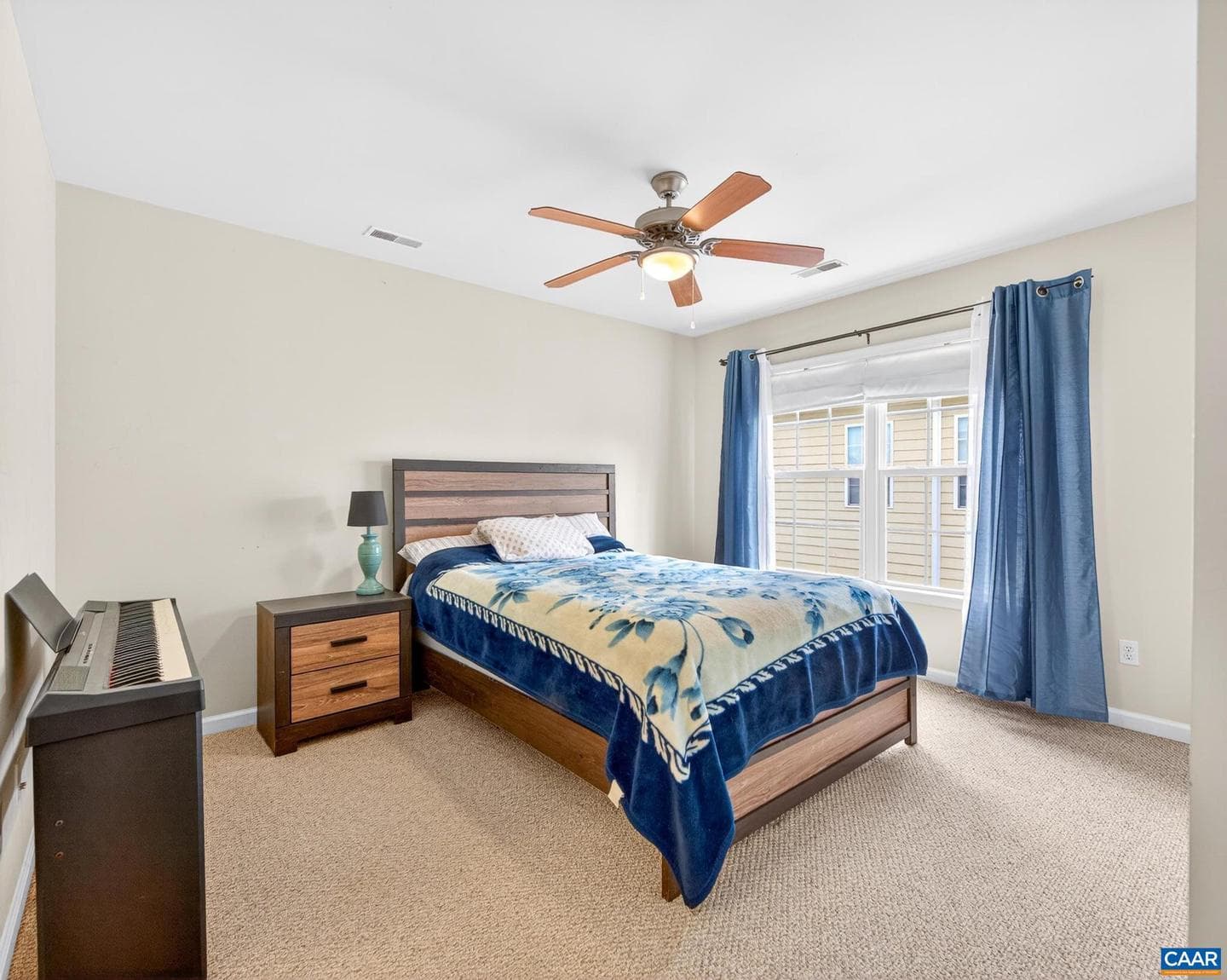 360 Bayberry Way photo 53