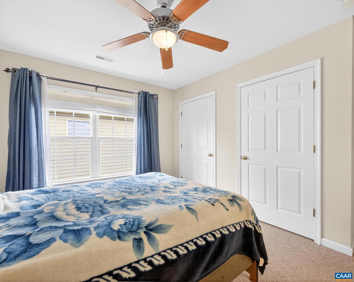 360 Bayberry Way photo 54
