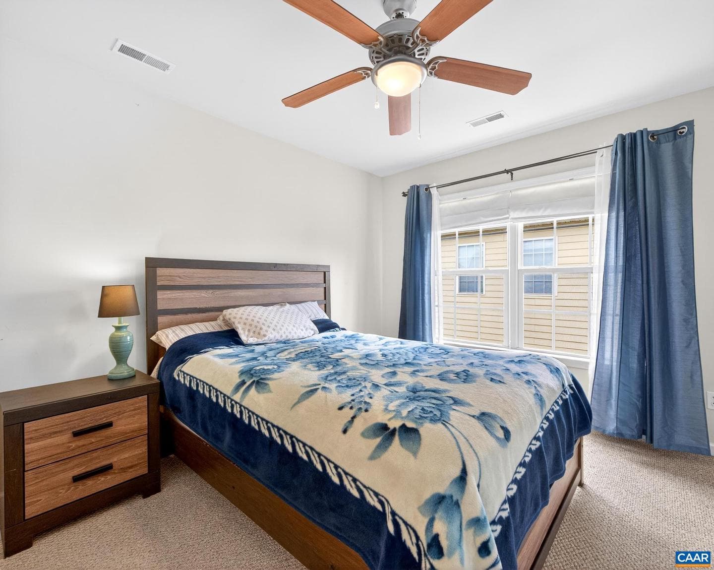 360 Bayberry Way photo 56