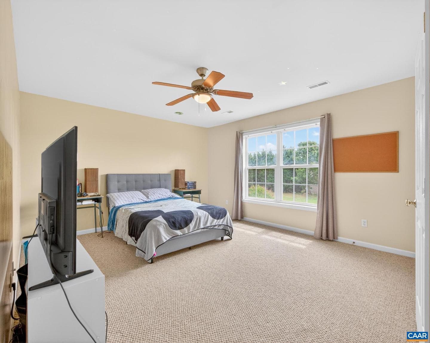 360 Bayberry Way photo 60