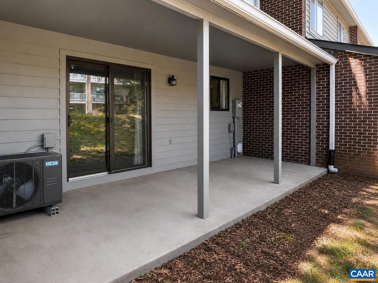128 Harvest Dr photo 13
