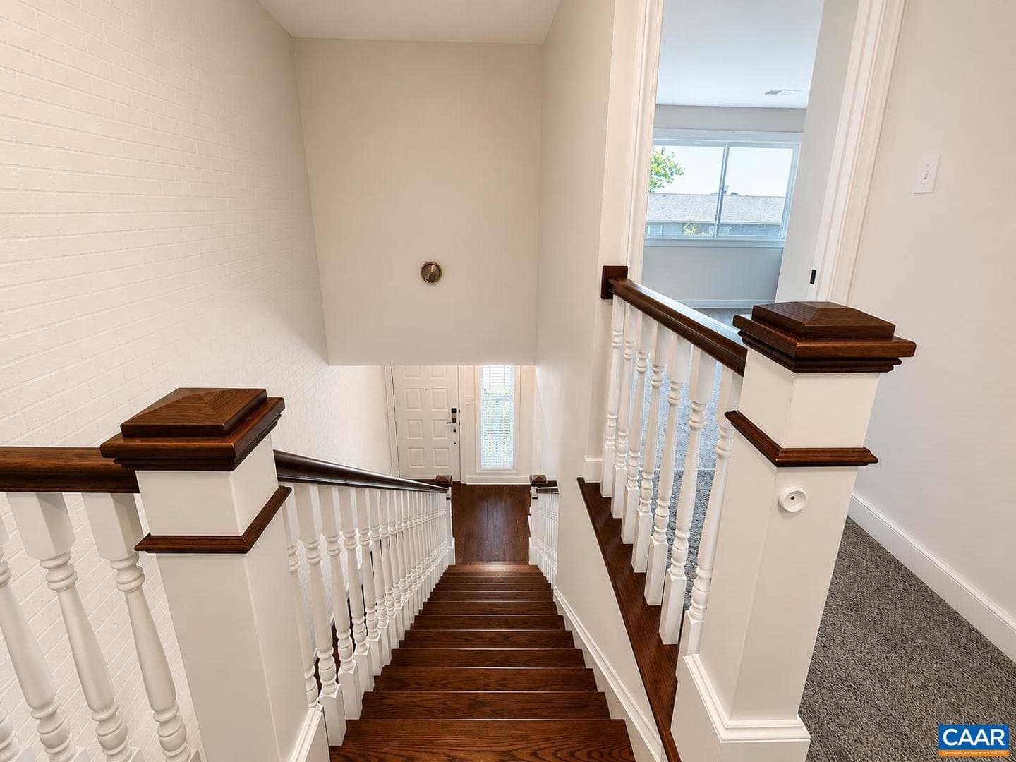 128 Harvest Dr photo 6