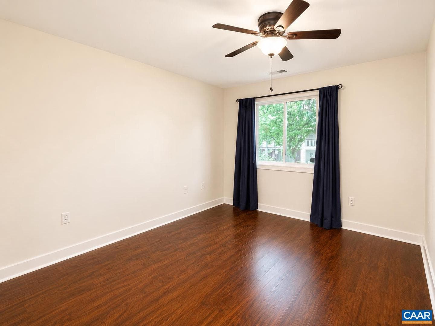 128 Harvest Dr photo 9