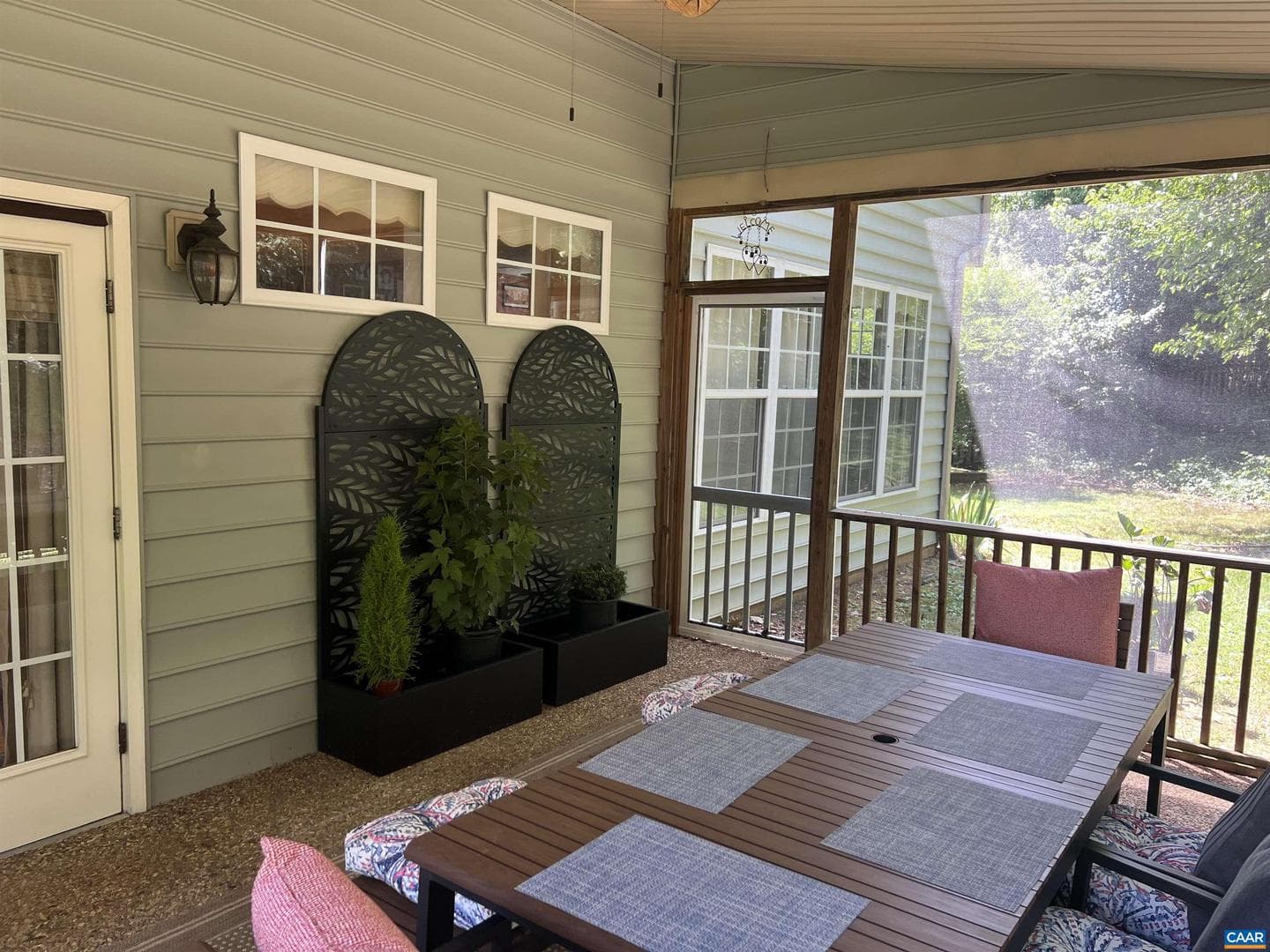 560 Rolling Valley Ct photo 13