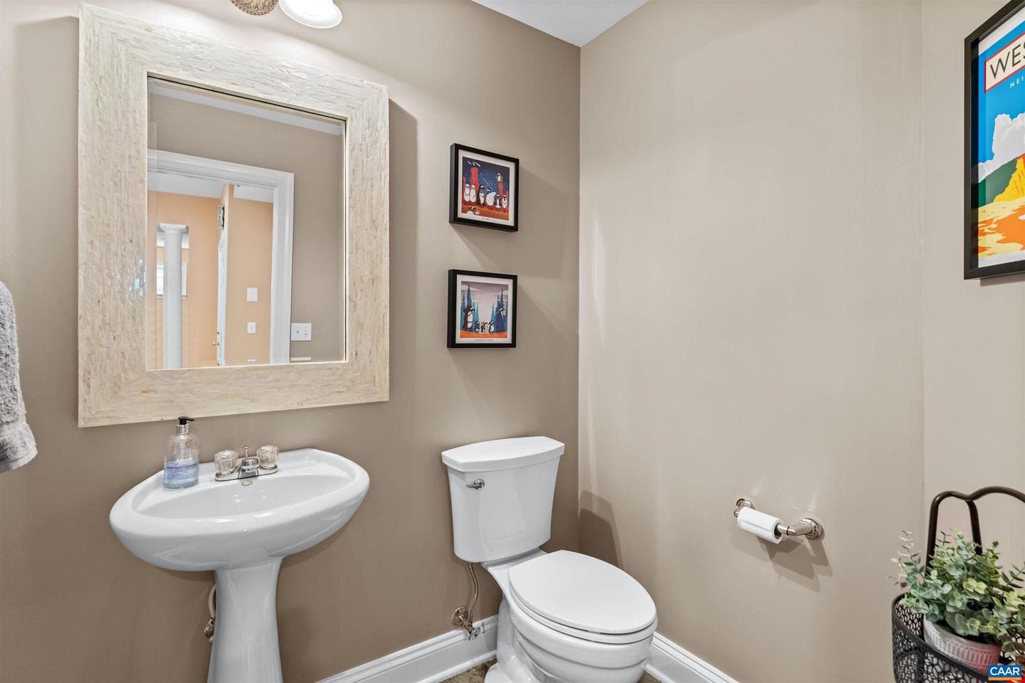 560 Rolling Valley Ct photo 28