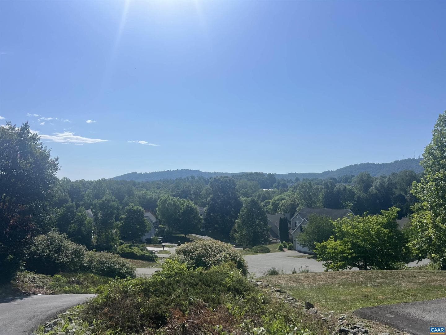 560 Rolling Valley Ct photo 33