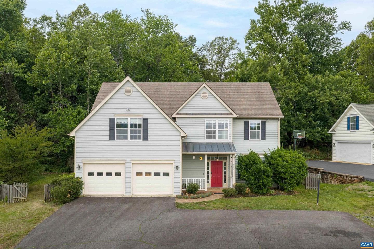 560 Rolling Valley Ct photo 41