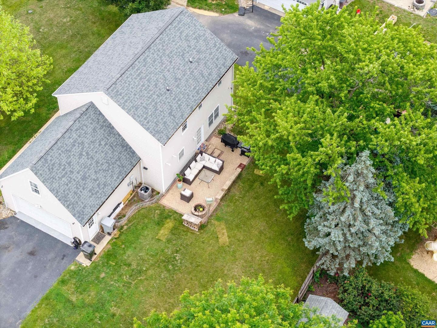 156 Pheasant Run photo 55