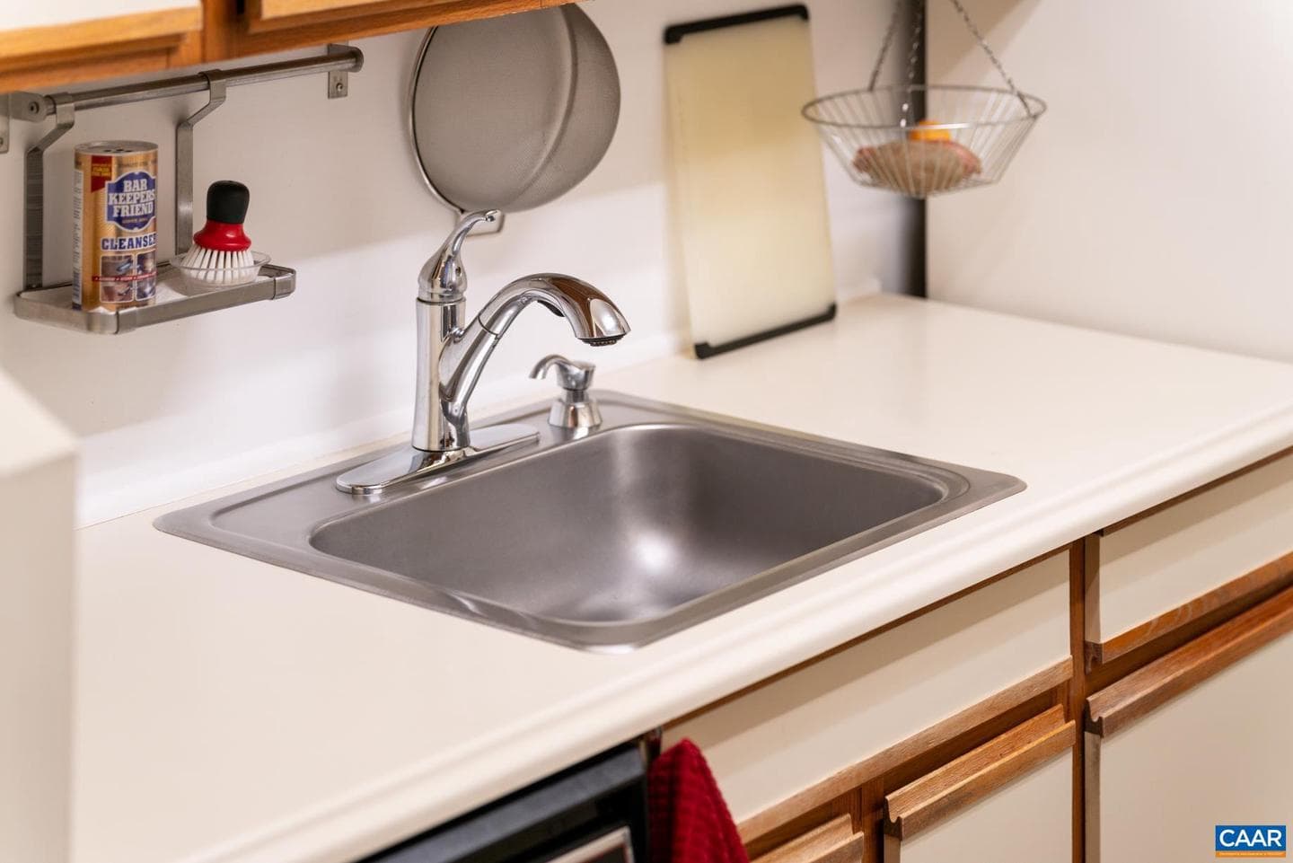 138 Green Turtle Ln #11 photo 12