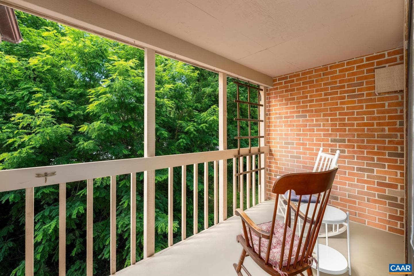 138 Green Turtle Ln #11 photo 16