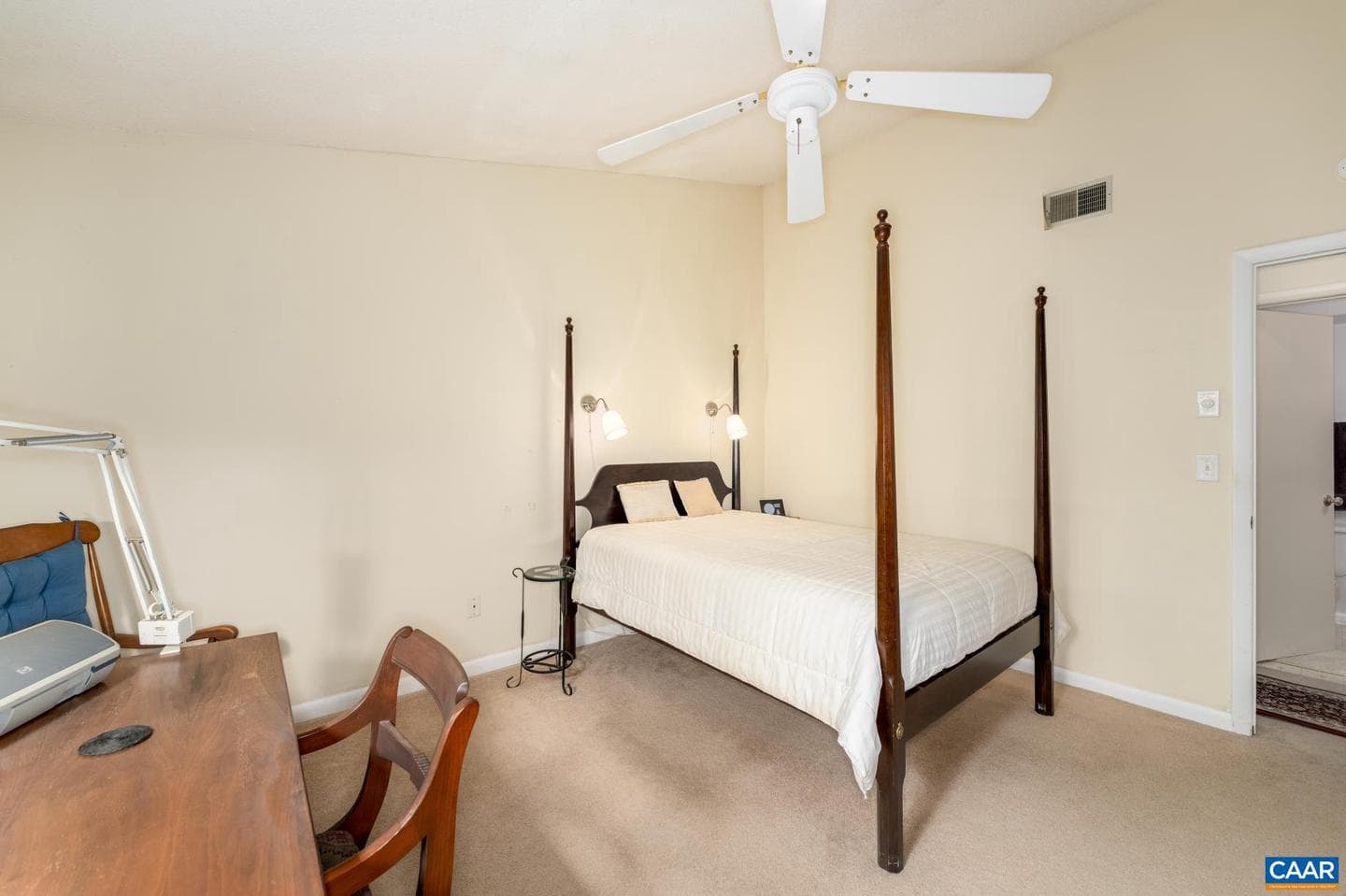 138 Green Turtle Ln #11 photo 19