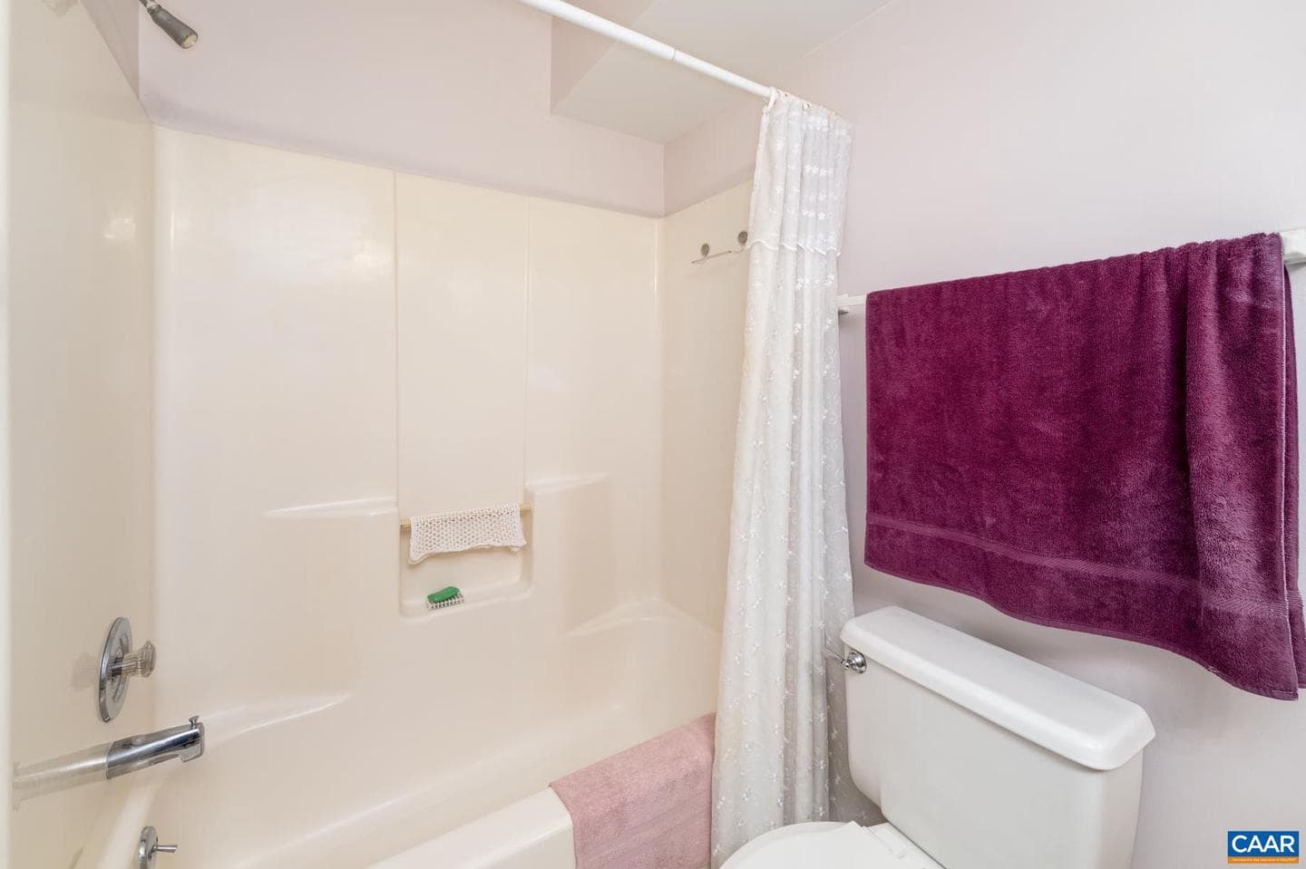 138 Green Turtle Ln #11 photo 23