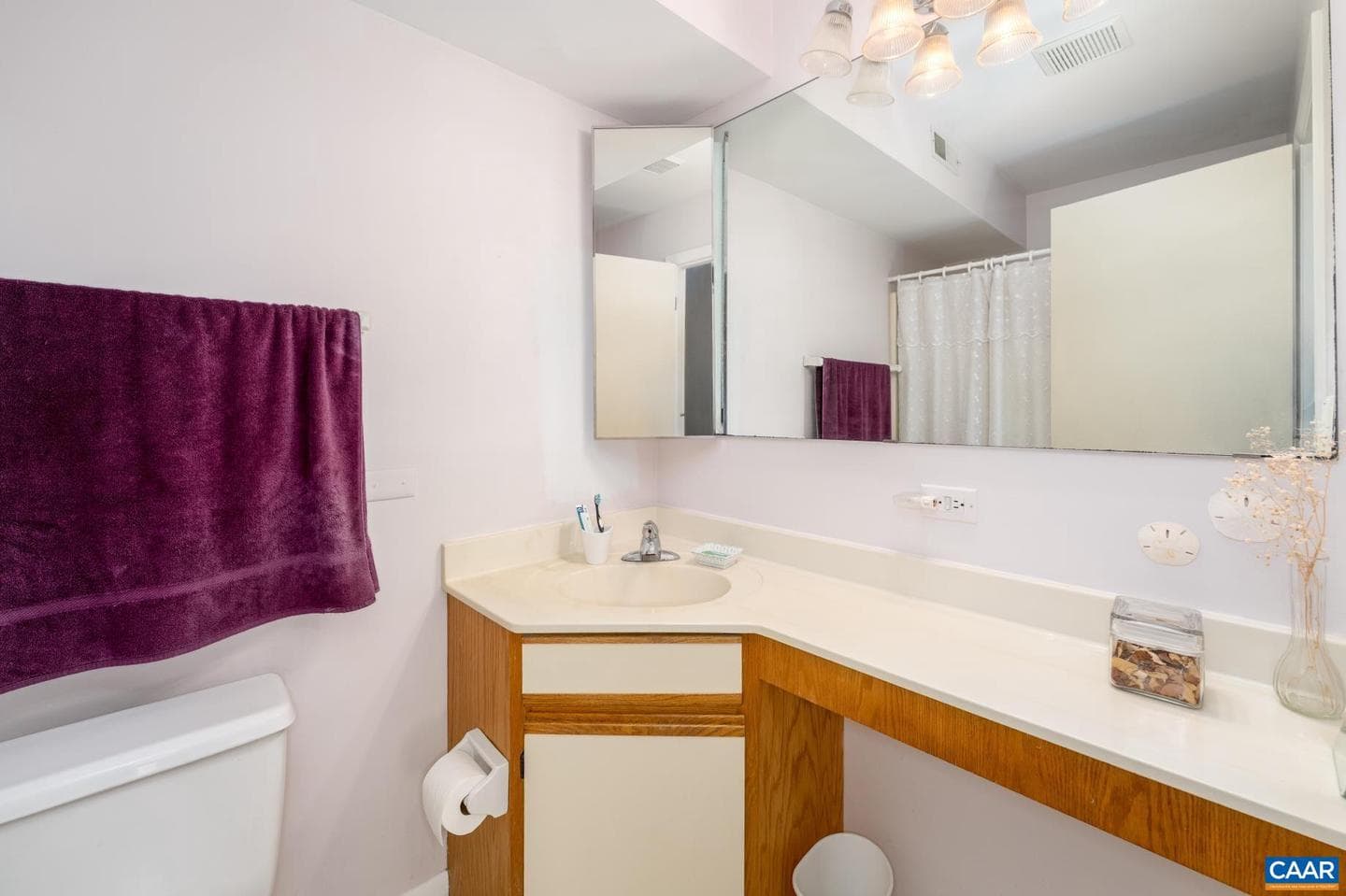 138 Green Turtle Ln #11 photo 24