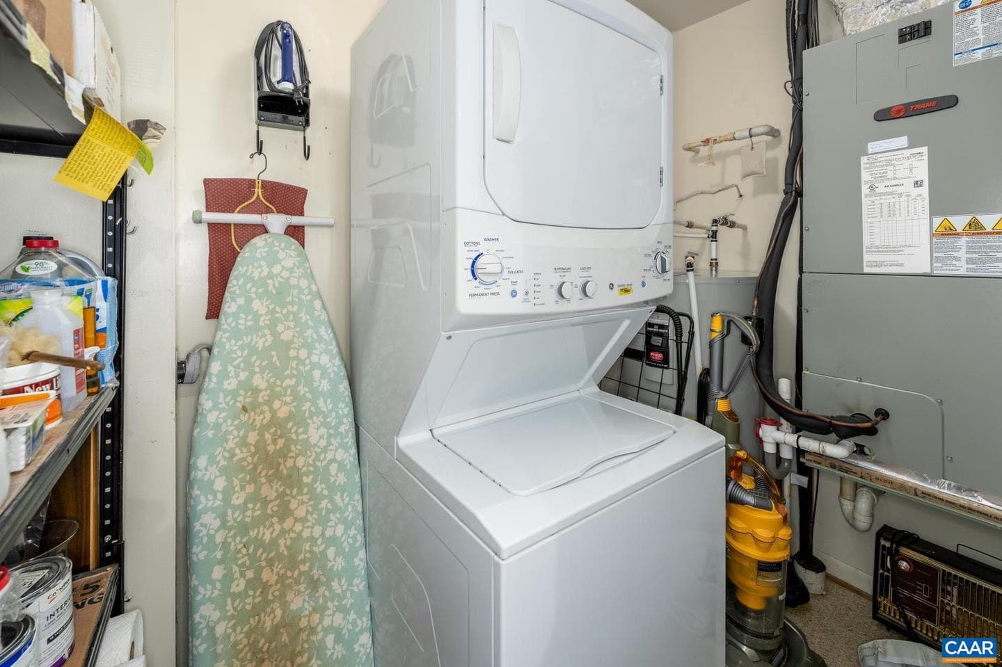 138 Green Turtle Ln #11 photo 25