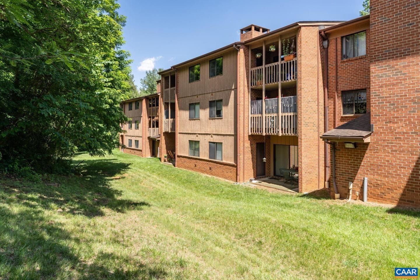 138 Green Turtle Ln #11 photo 28