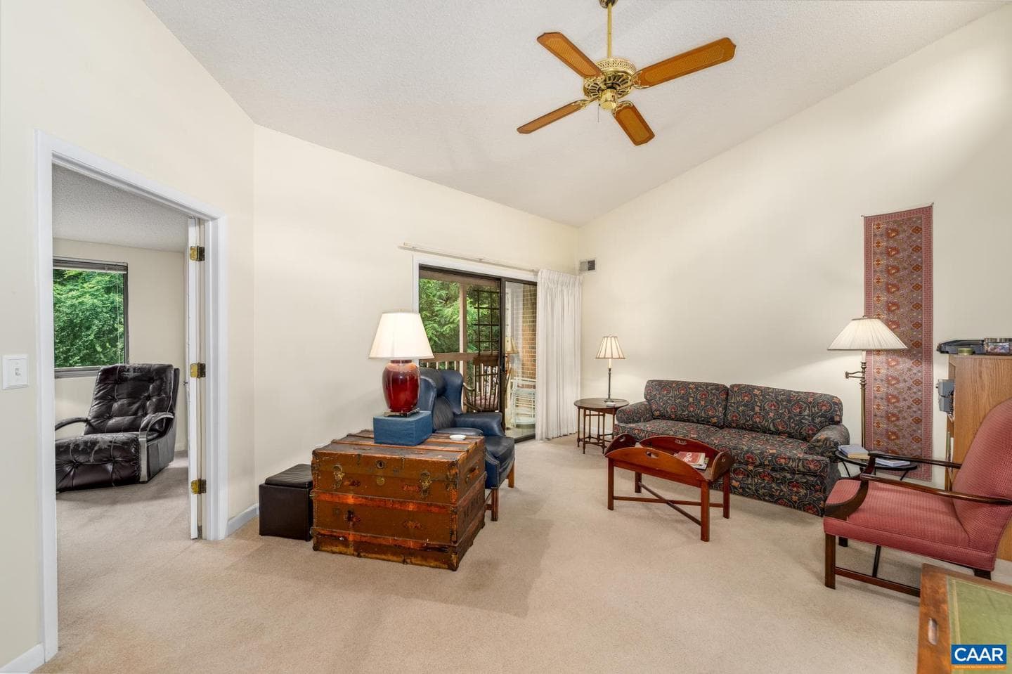 138 Green Turtle Ln #11 photo 3