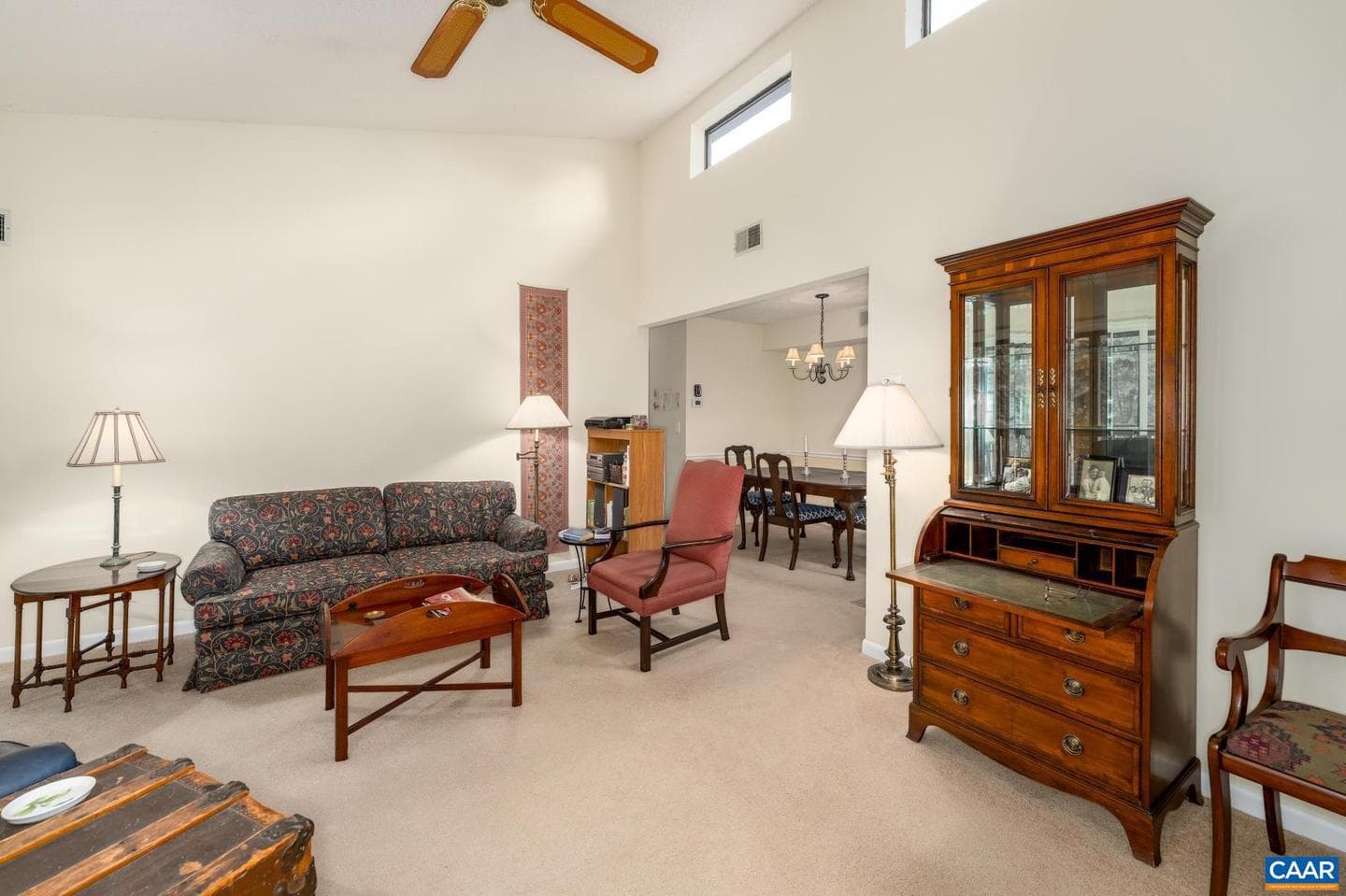 138 Green Turtle Ln #11 photo 5