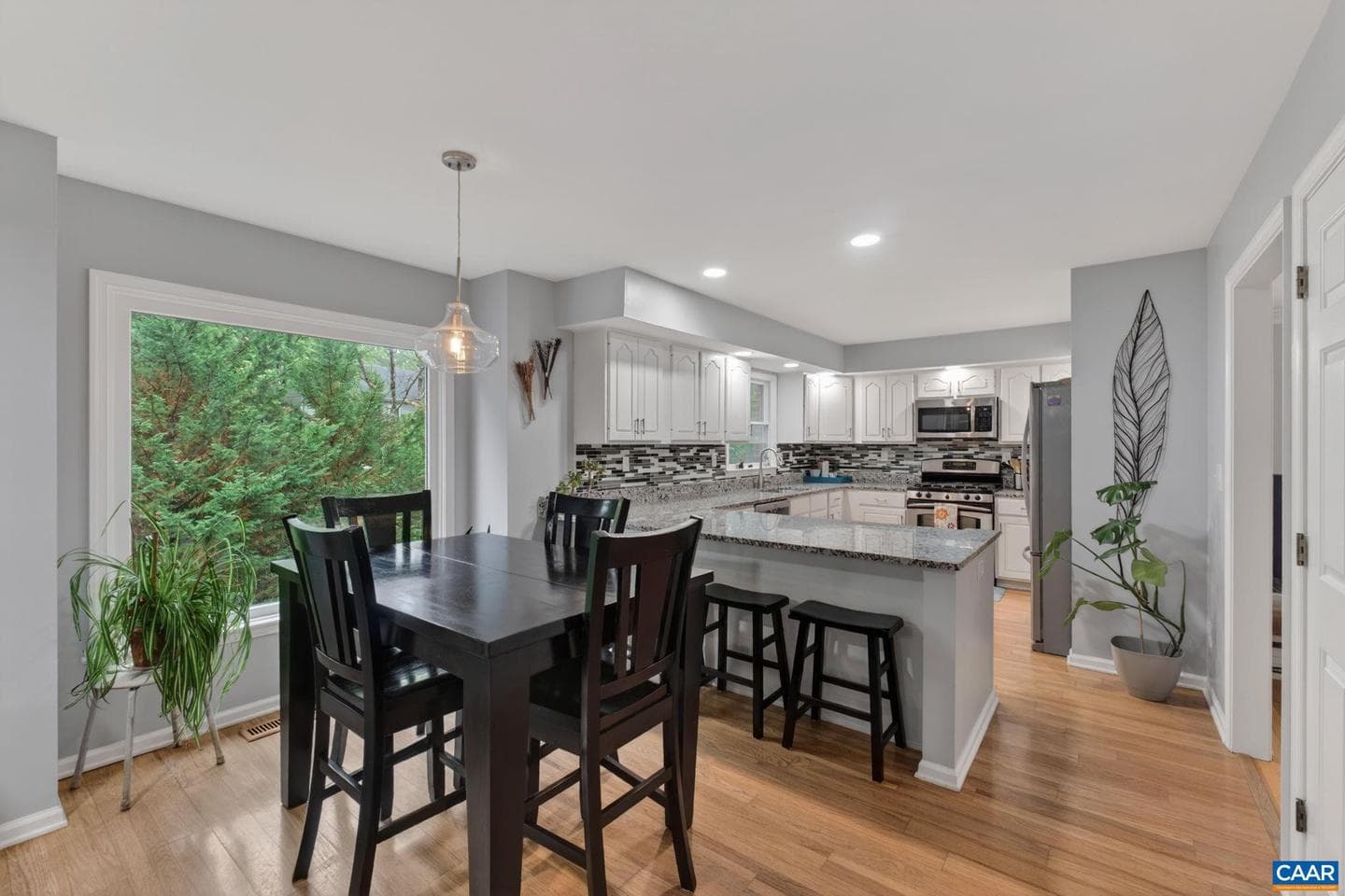 1845 Amberfield Dr photo 13