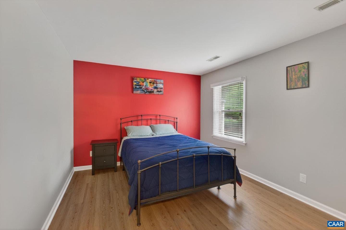 1845 Amberfield Dr photo 24