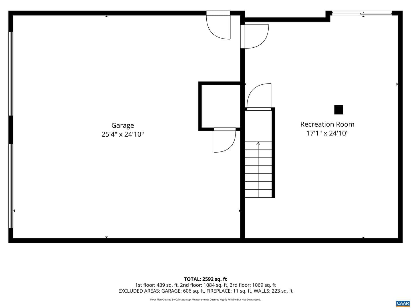 1845 Amberfield Dr photo 32