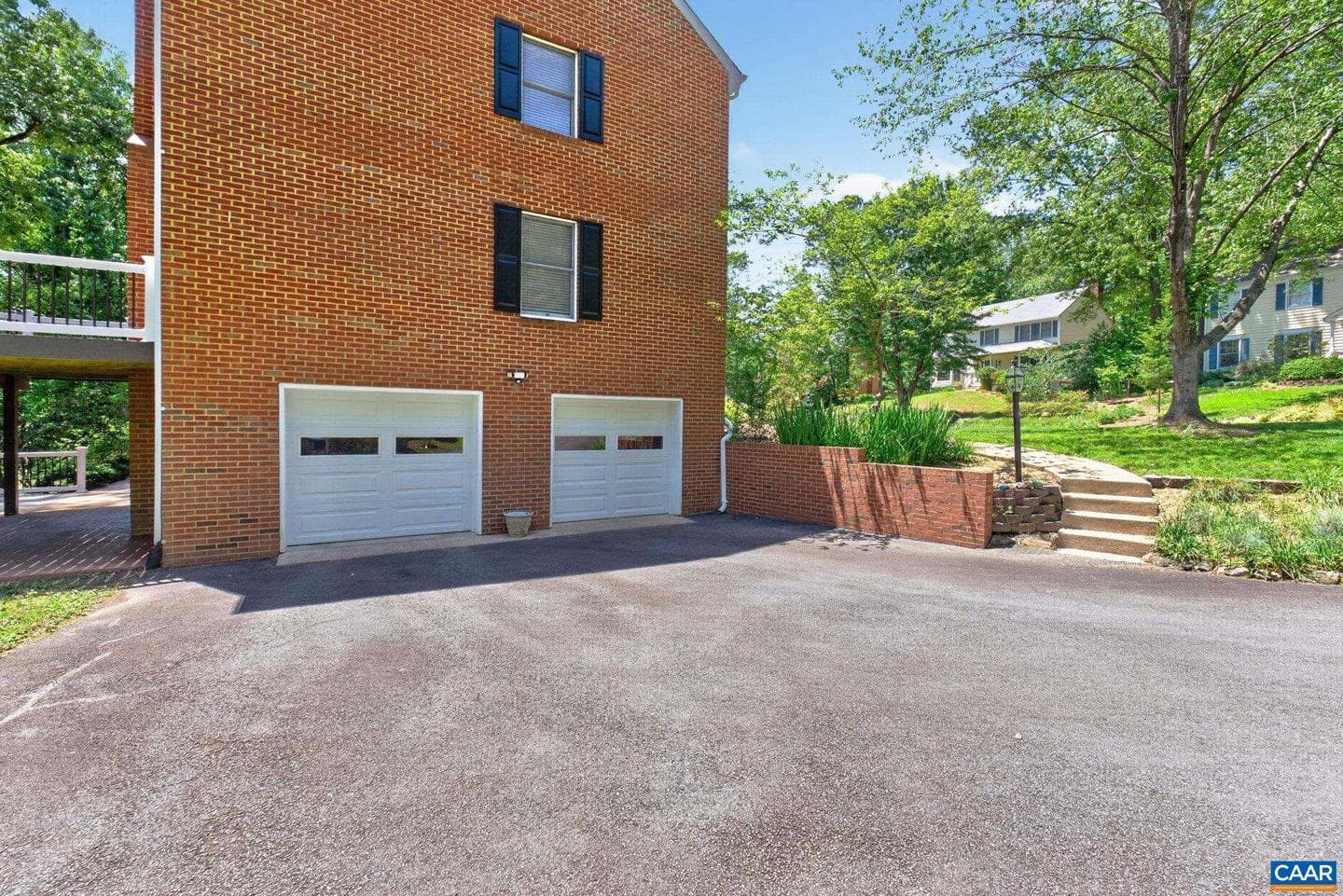 1845 Amberfield Dr photo 33